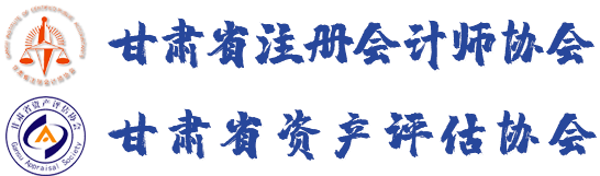 松原市糧久機(jī)械制造有限公司